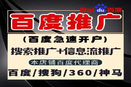 深度报告：专业SEM托管在各行业的成功应用